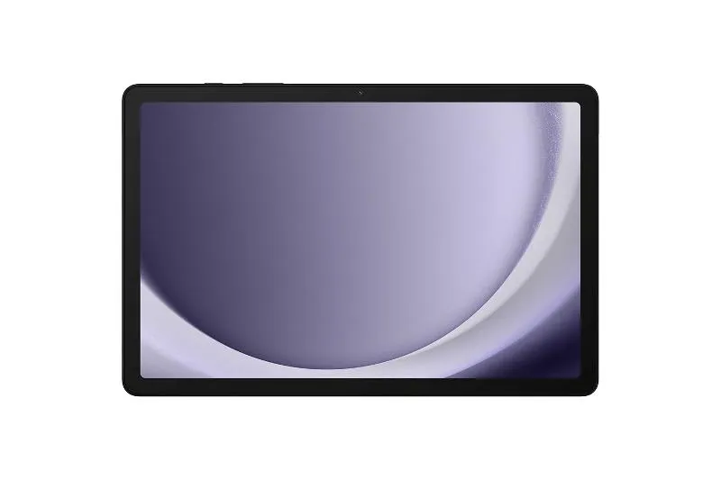Samsung Galaxy Tab A9+