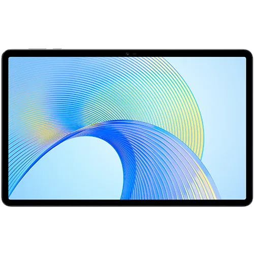 Honor Pad X9