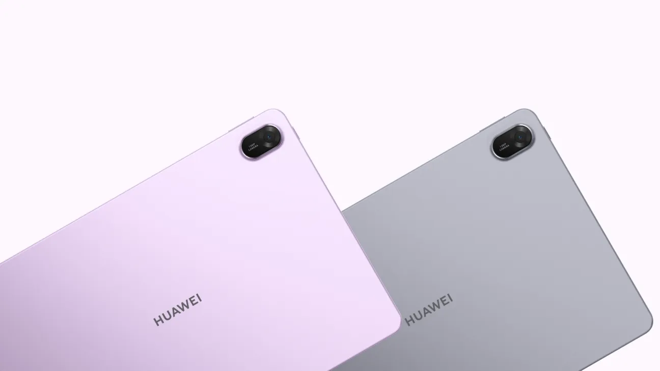 Huawei MatePad 11.5