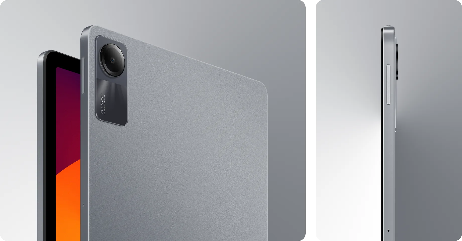 Xiaomi Redmi Pad SE