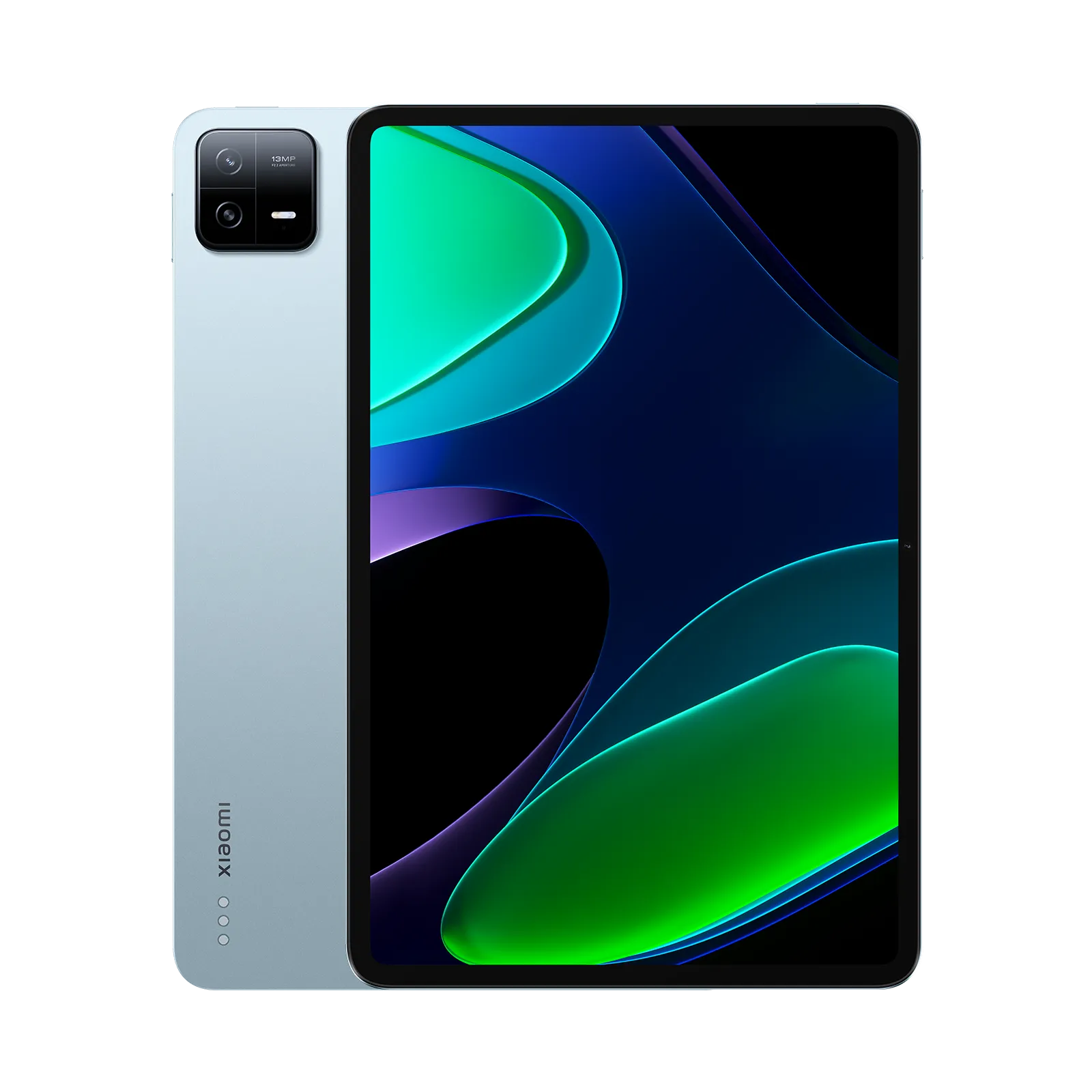 Xiaomi Pad 6