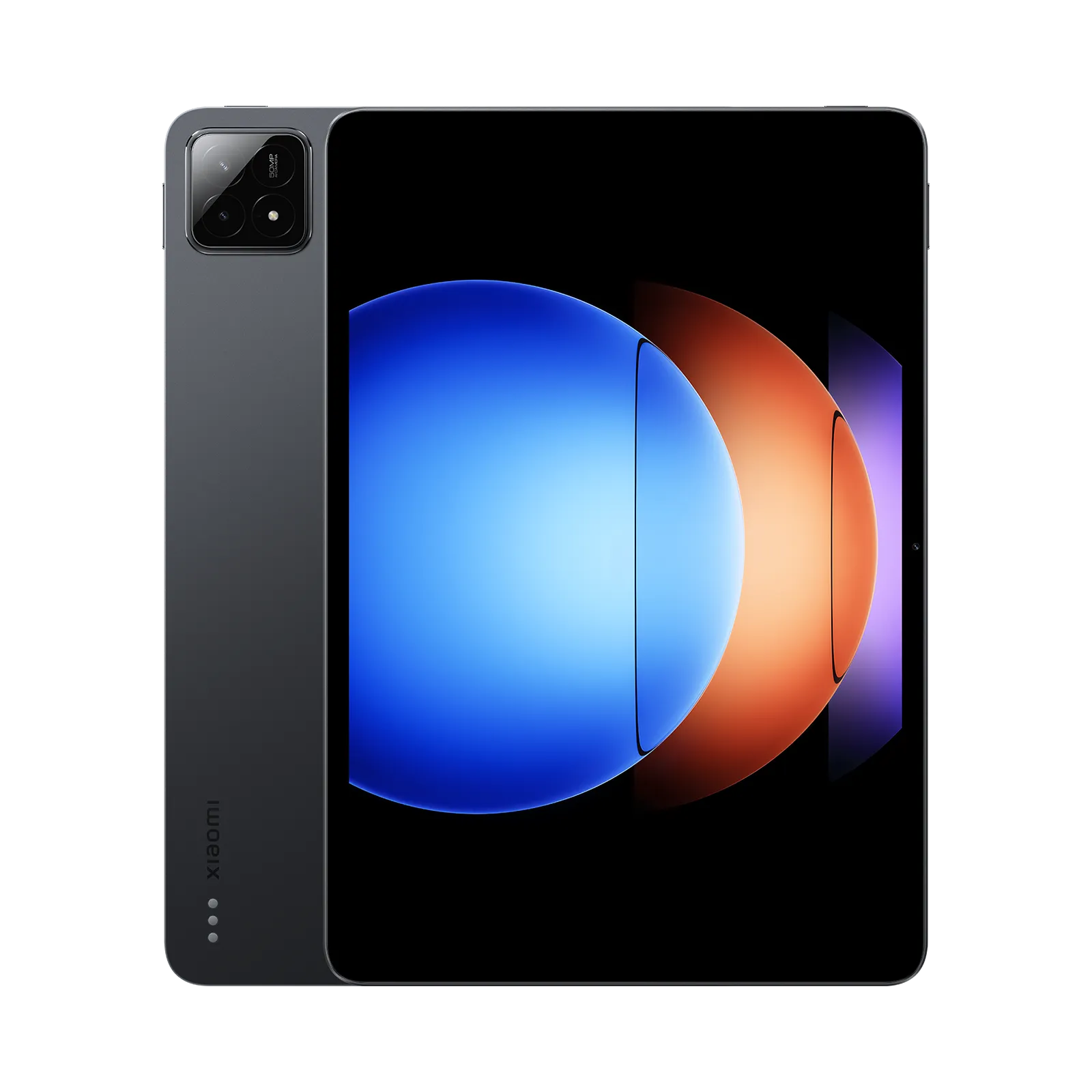 Xiaomi Pad 6S Pro
